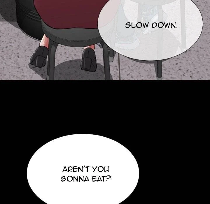 Chapter 72, page 37