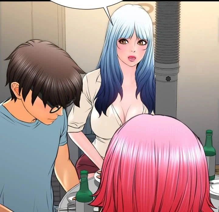 Chapter 72, page 38