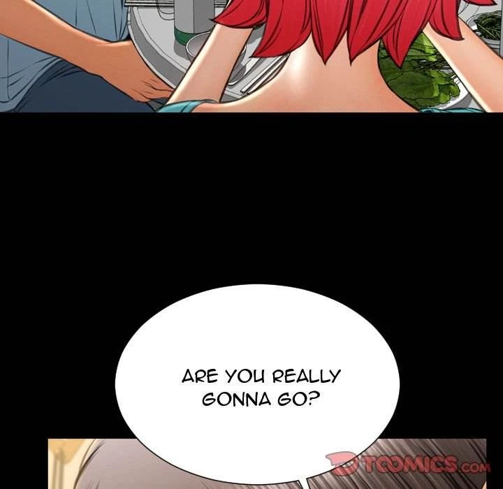 Chapter 72, page 39