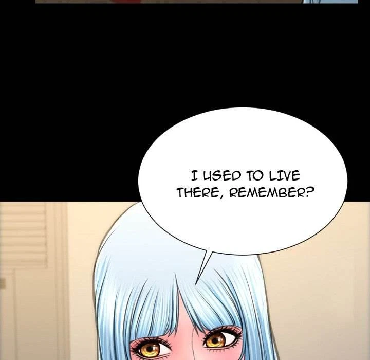 Chapter 72, page 41