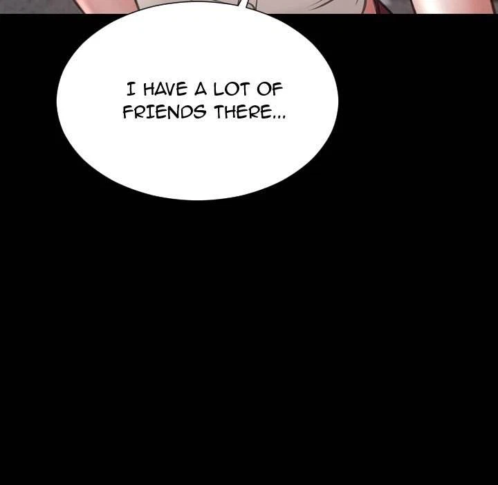 Chapter 72, page 43