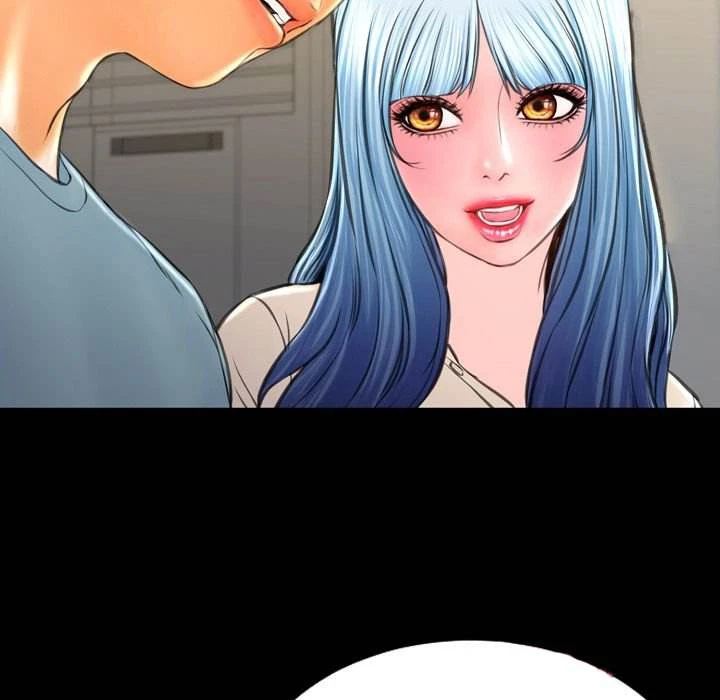 Chapter 72, page 45