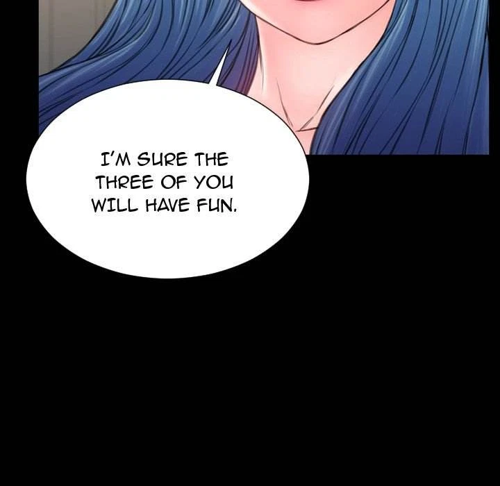 Chapter 72, page 47
