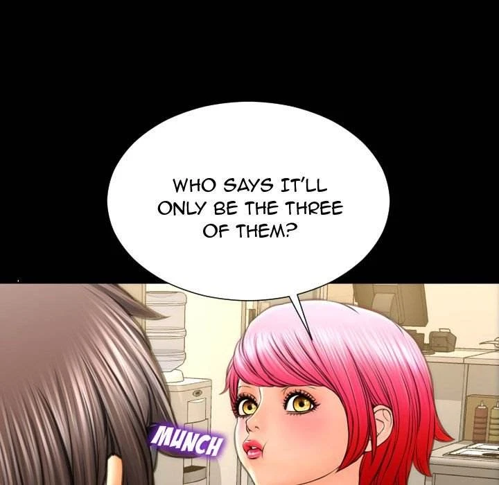 Chapter 72, page 48