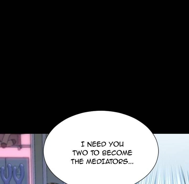 Chapter 72, page 5