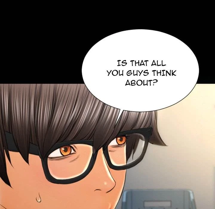 Chapter 72, page 50