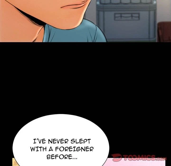 Chapter 72, page 51