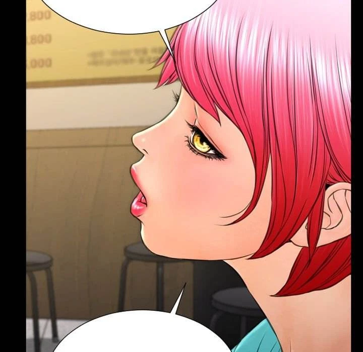 Chapter 72, page 52