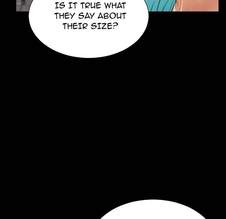Chapter 72, page 53