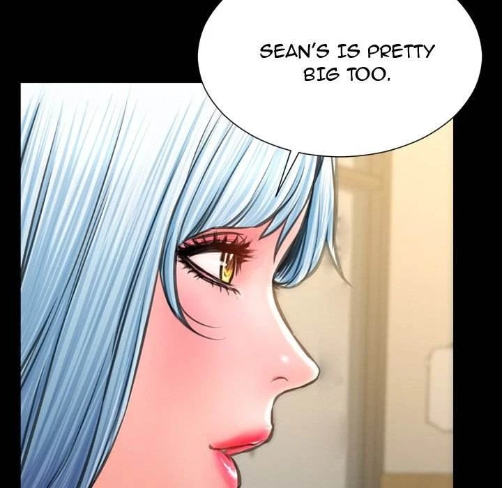Chapter 72, page 54