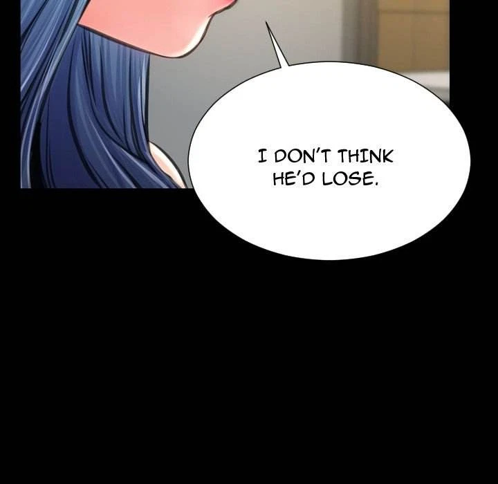 Chapter 72, page 55
