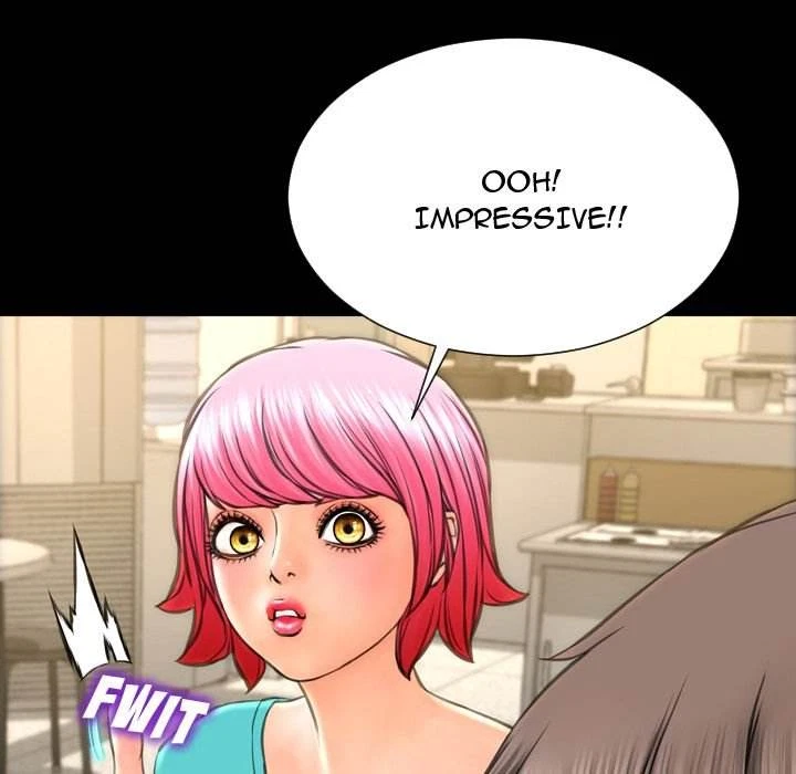 Chapter 72, page 56