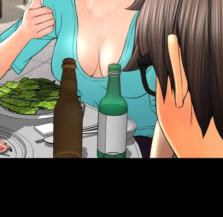 Chapter 72, page 57