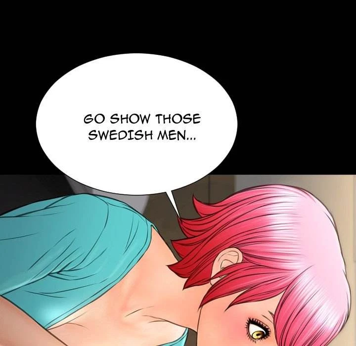 Chapter 72, page 58