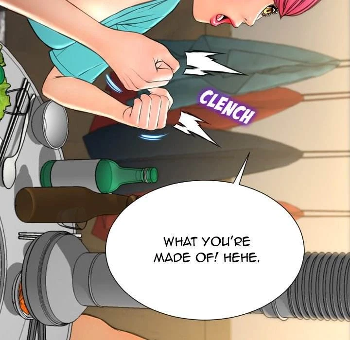 Chapter 72, page 59