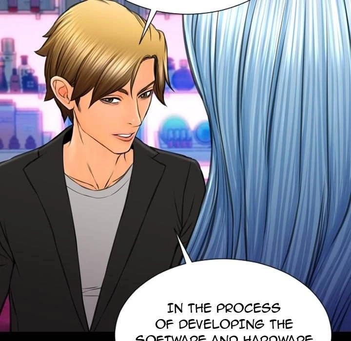 Chapter 72, page 6