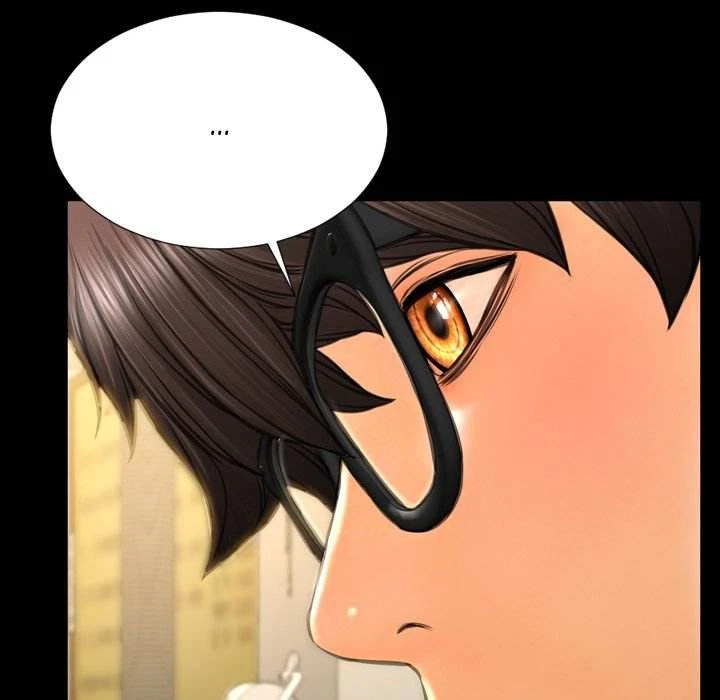 Chapter 72, page 61