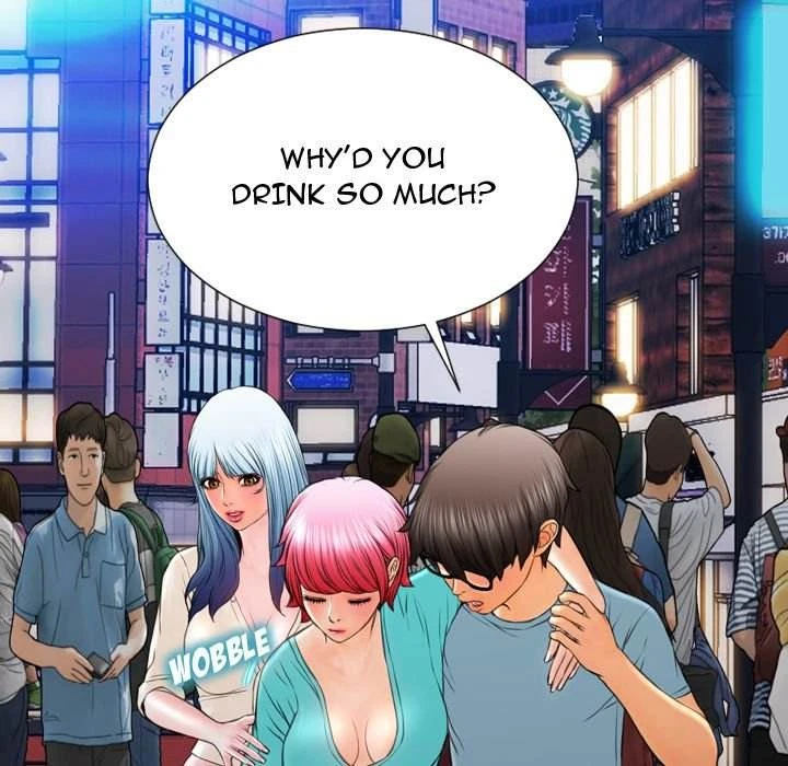 Chapter 72, page 66