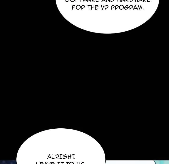 Chapter 72, page 7