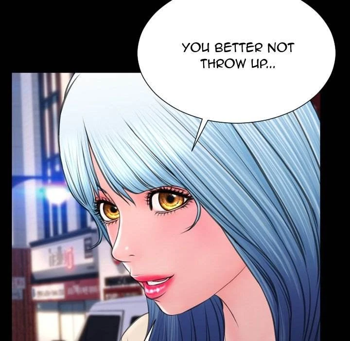 Chapter 72, page 70