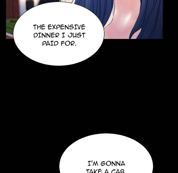 Chapter 72, page 71
