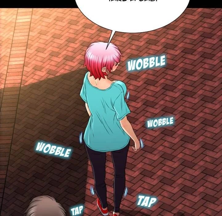 Chapter 72, page 72