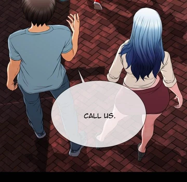Chapter 72, page 73