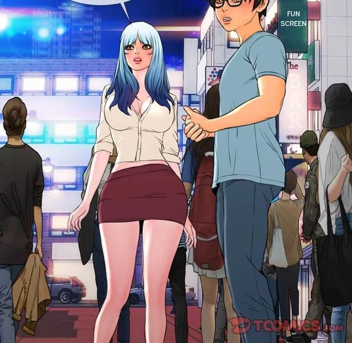 Chapter 72, page 75