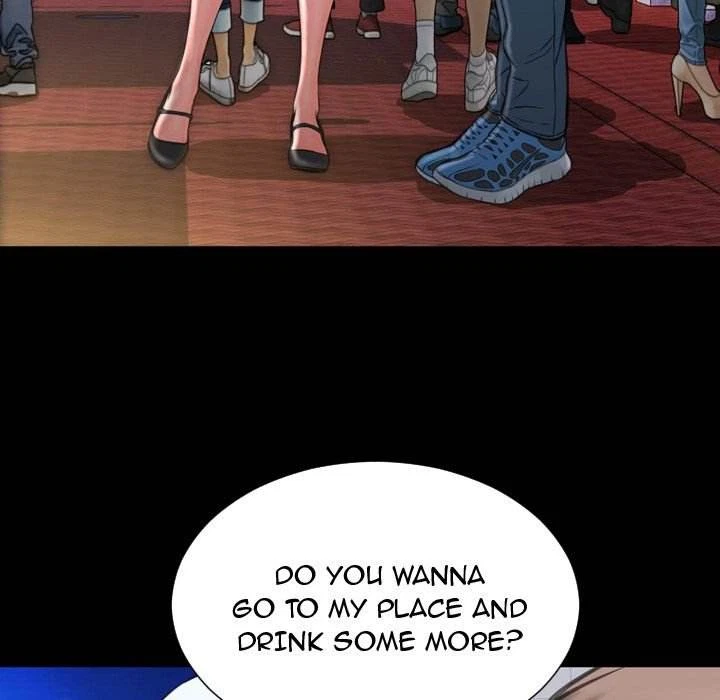 Chapter 72, page 76