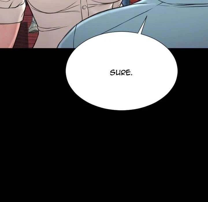 Chapter 72, page 78