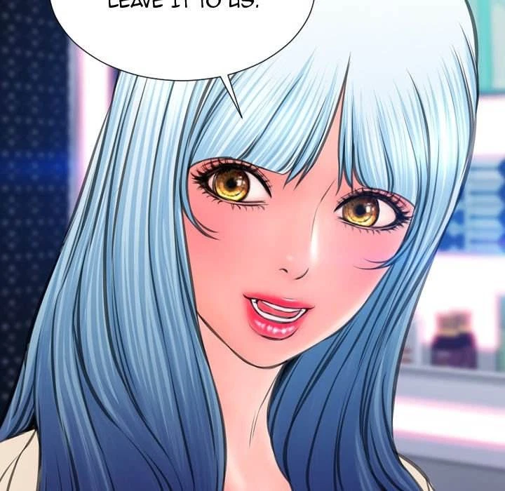 Chapter 72, page 8