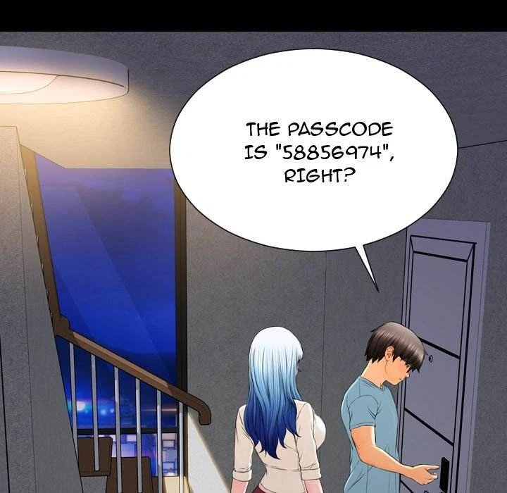 Chapter 72, page 84