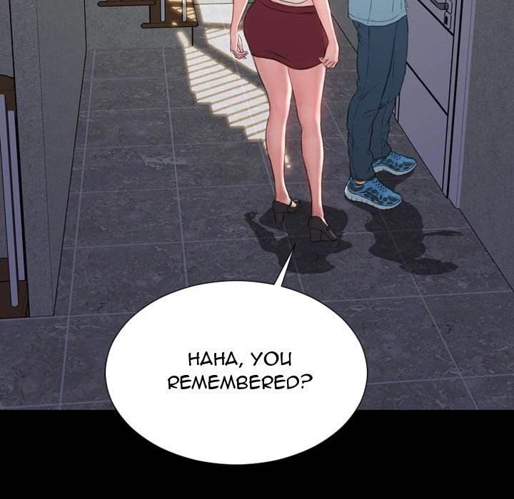 Chapter 72, page 85