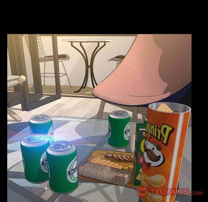 Chapter 72, page 87
