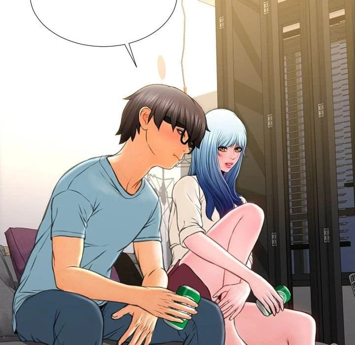 Chapter 72, page 89