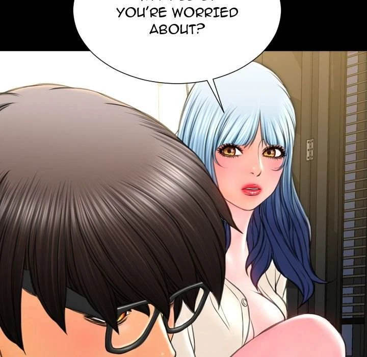 Chapter 72, page 91