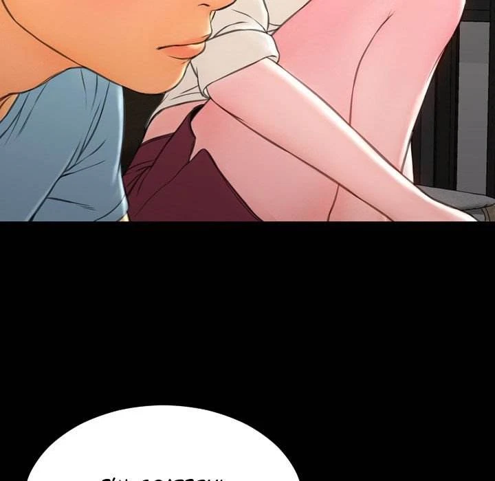 Chapter 72, page 92