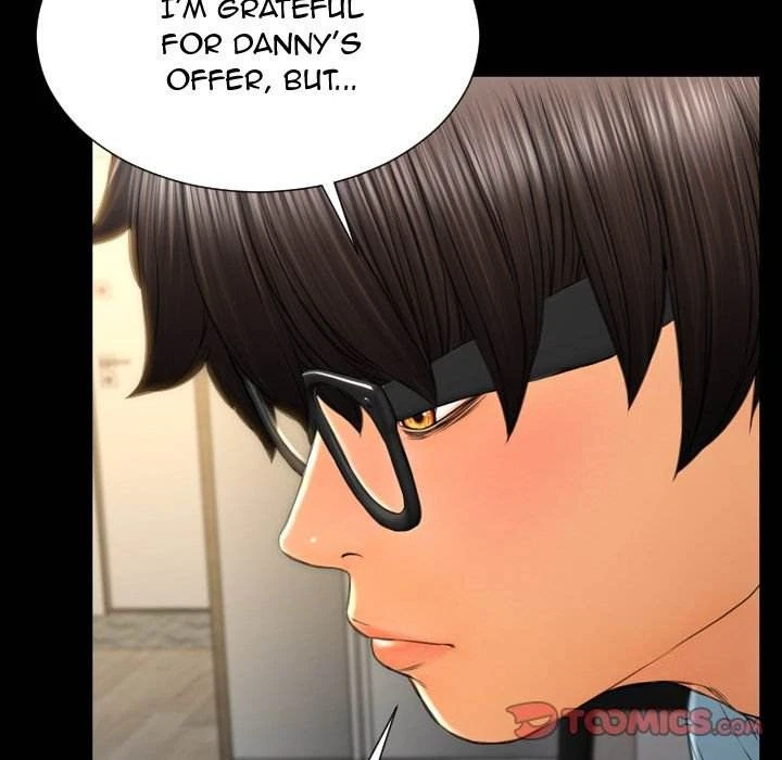 Chapter 72, page 93