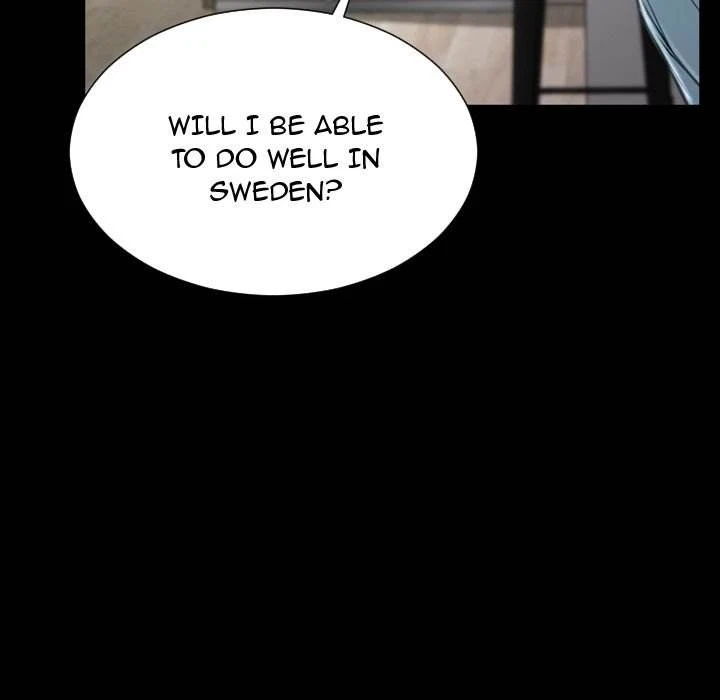 Chapter 72, page 94