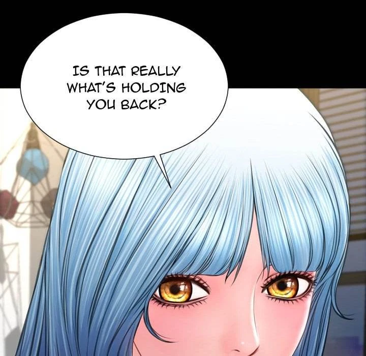 Chapter 72, page 95
