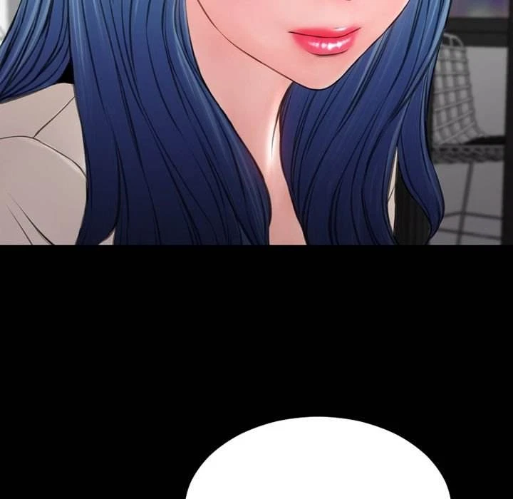 Chapter 72, page 96