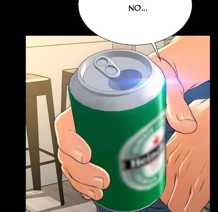 Chapter 72, page 97