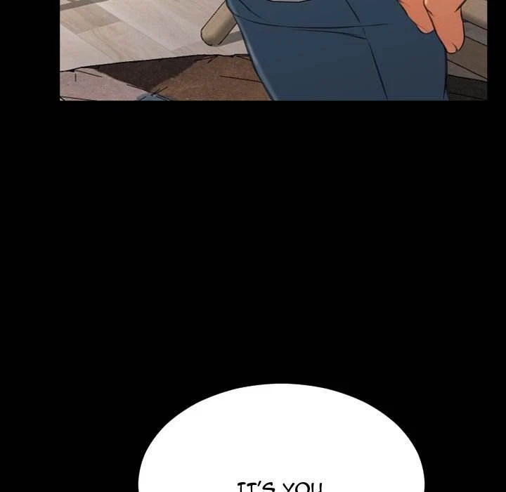 Chapter 72, page 98