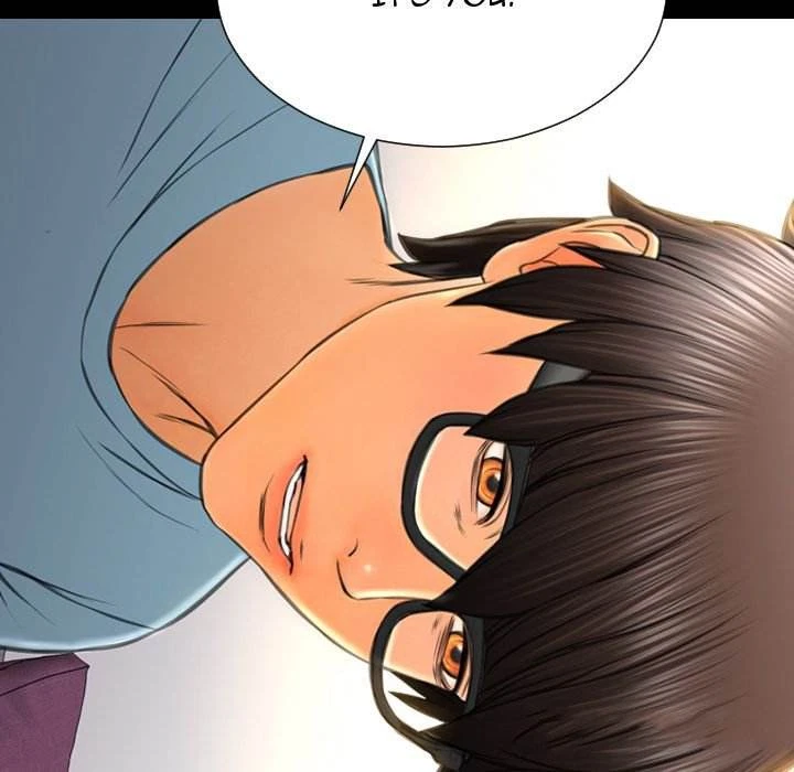 Chapter 72, page 99