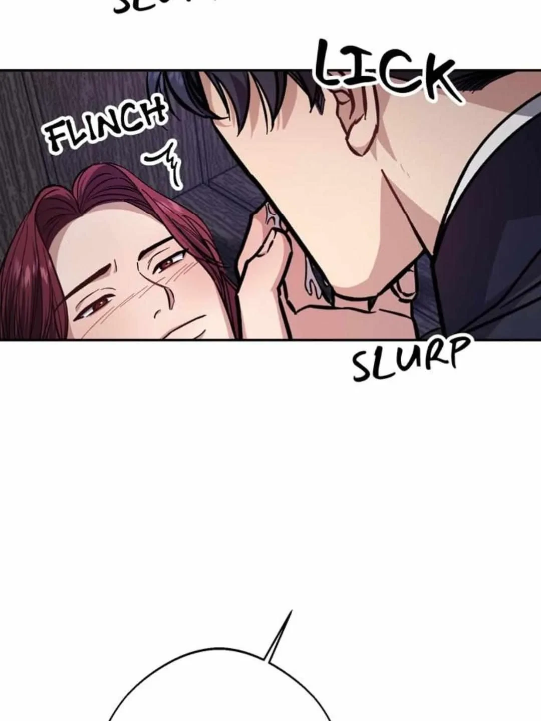 Chapter 43, page 12