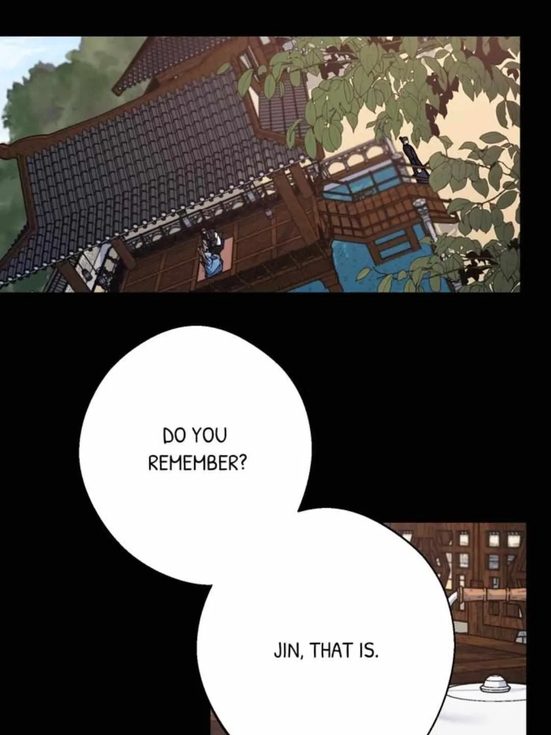 Chapter 43, page 14