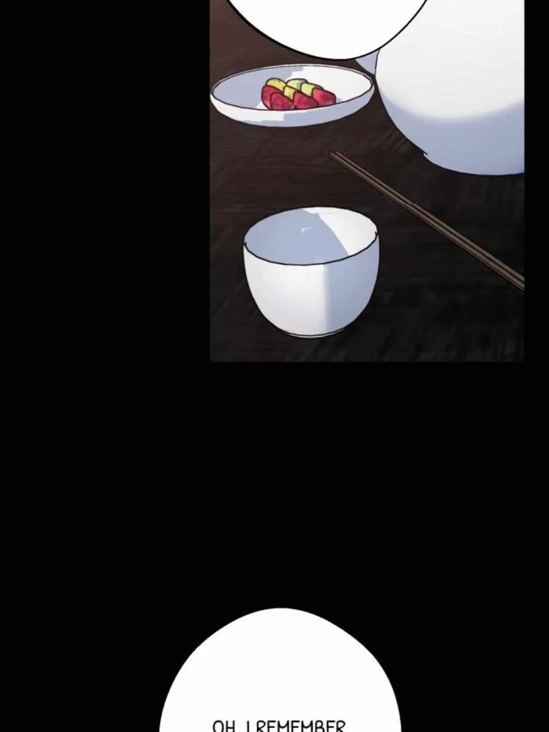Chapter 43, page 15