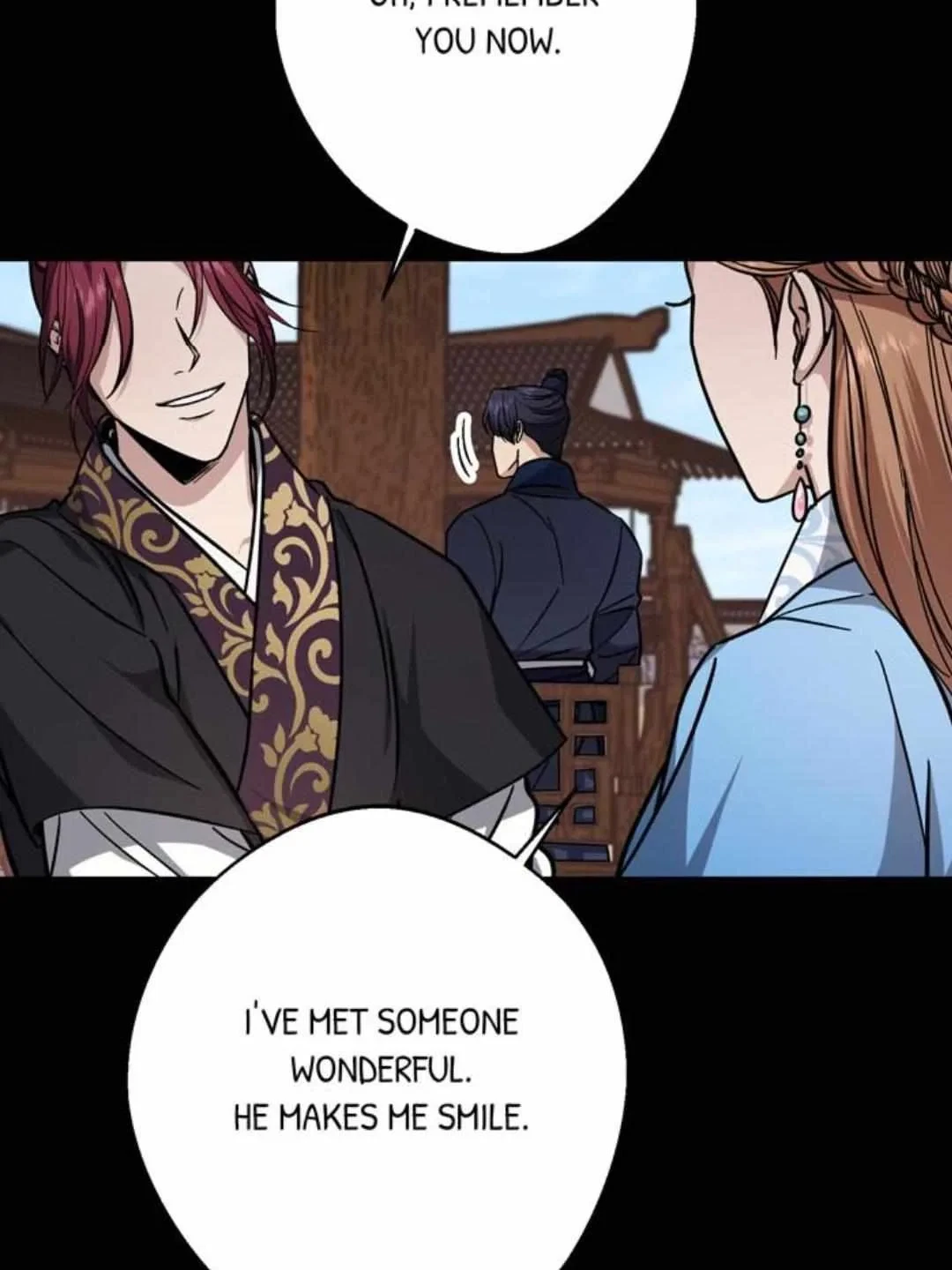 Chapter 43, page 16