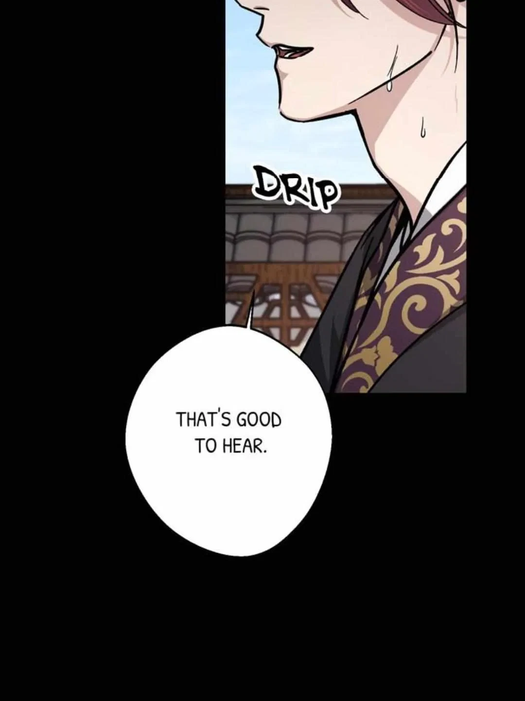Chapter 43, page 19