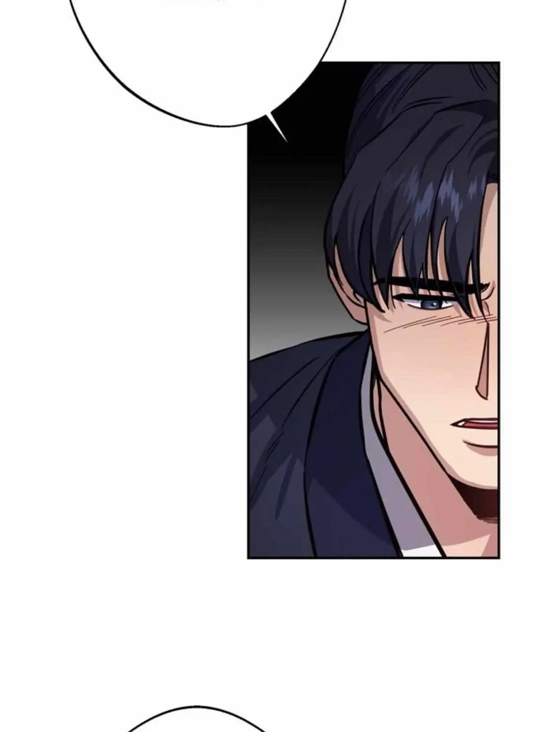 Chapter 43, page 5